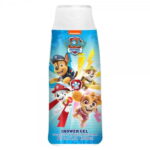 paw-patrol-detsky-sprchovy-gel-300-ml-upr