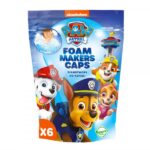 paw-patrol-pena-do-kupela-108g-1