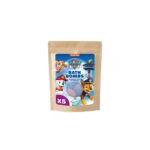 paw-patrol-sumive-bomby-do-kupela-250g