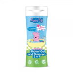 swinka-peppa-detsky-sprchovy-gel-a-sampon-2v1-300-ml-karton-25ks-uprshop