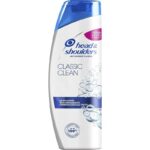 head and shoulders 540