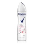 rexona-stay-fresh-white-flowers-lychee-antiperspirant-v-spreji-48h_