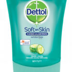 dettol