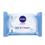 nivea soft