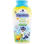 SAPONELLO-SPRCHOVY-GEL-A-SAMPON-2V1-JEMNY-S-BANANOM-250ML