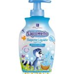 SAPONELLO-TEKUTE-MYDLO-300ML-2