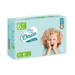 dada-extra-soft-6–16–kg-39-ks