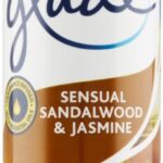 _vyr_11628glade-300ml-sandalwood