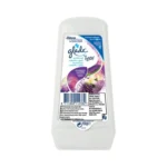 Glade by Brise gélový osviežovač vzduchu levanduľa a jazmín - 150 g