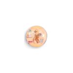 Disney Classics šumivá bomba do kúpeľa BAMBI 100 g