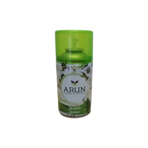 Arunspray FM náplň 260ml Jasmín