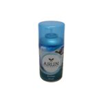 Arunspray FM náplň 260ml Ocean