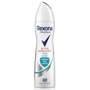 Rexona Active Protection Fresh dámsky deospray 150ml