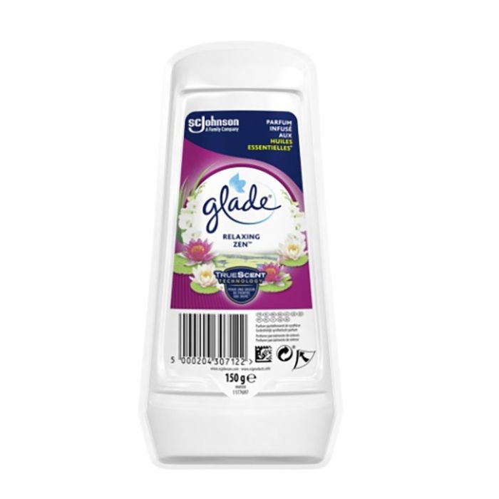 GLADE by Brise gél Japonská záhrada 150 g