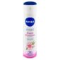 Nivea Fresh Blossom