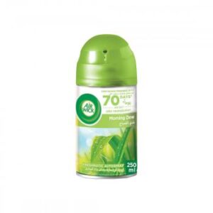 Air Wick Freshmatic Morning Dew