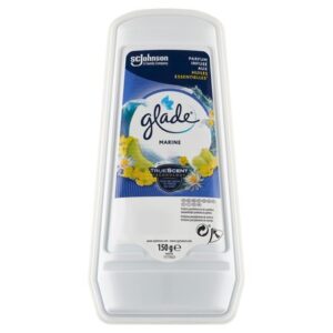 GLADE by Brise Marine