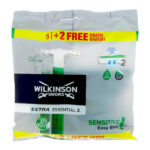 wilkinson-extra-essential-2-sensitive-einwegrasierer-7er-pack