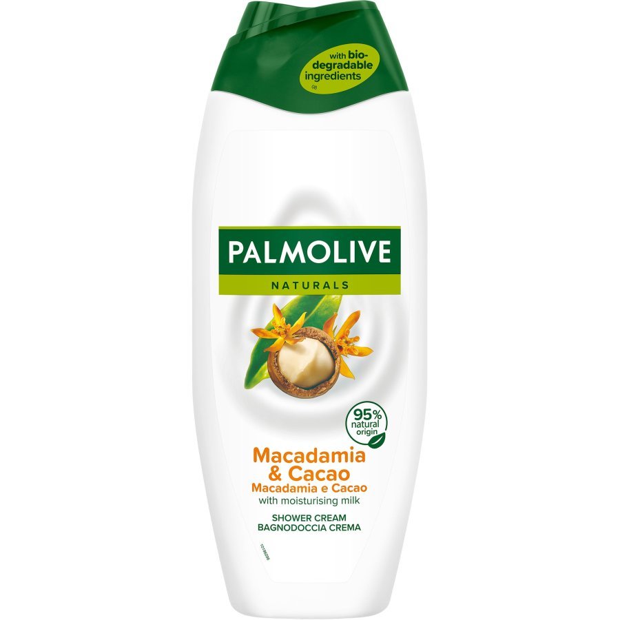 palmolive-sprchovy-gel-macademia-500ml