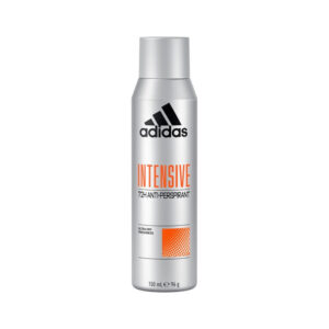 Adidas AP Men 150ml Cool & Dry Intensive