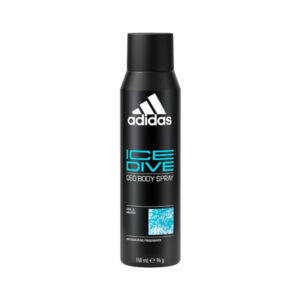 Adidas DEO Men 150ml Ice Dive