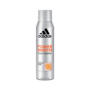 Adidas AP Men 150ml Power Booster