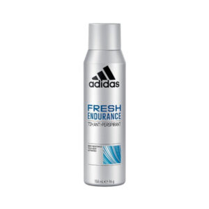 Adidas AP Men 150ml Fresh Endurance