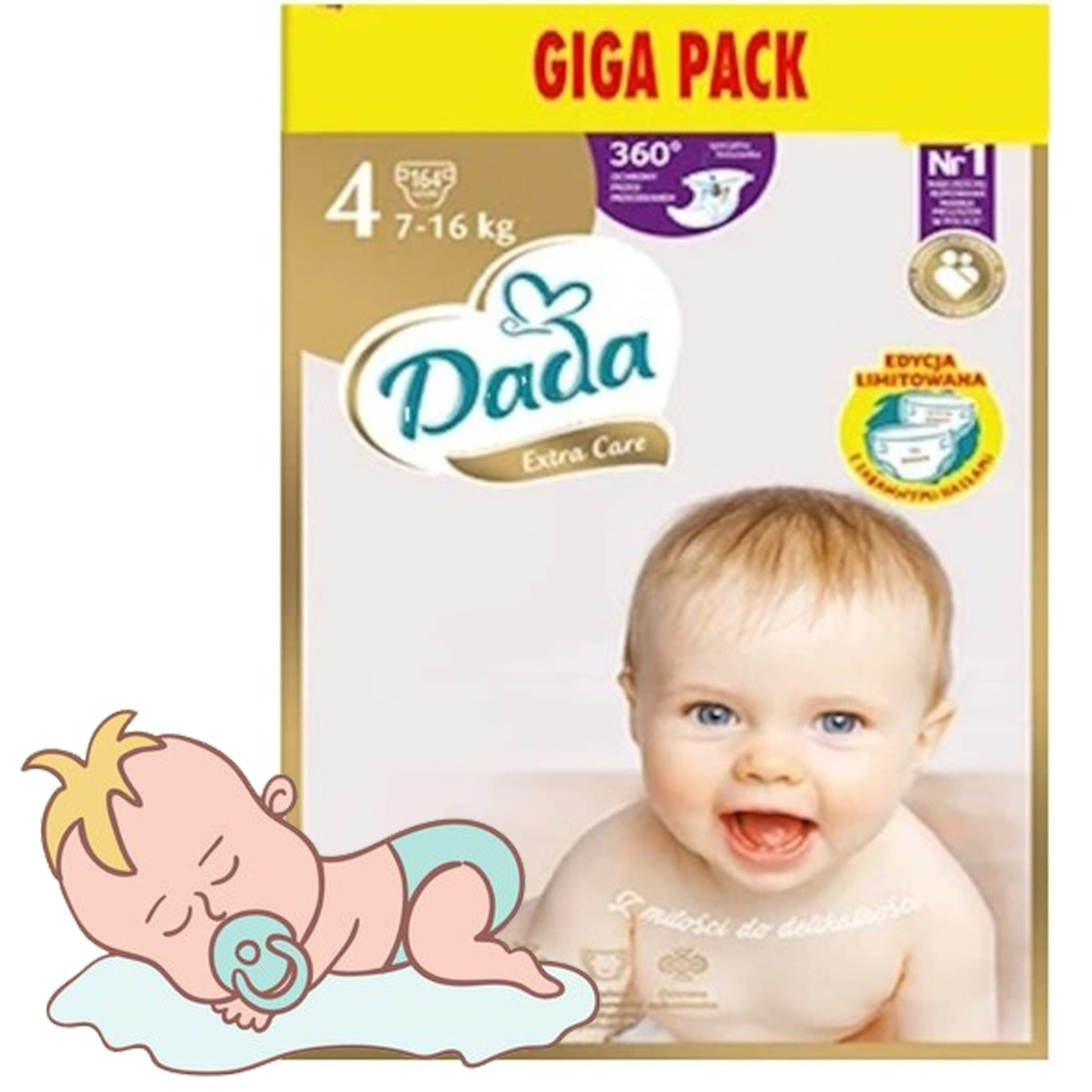 GIGA4