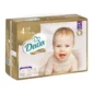 dada extra care 4